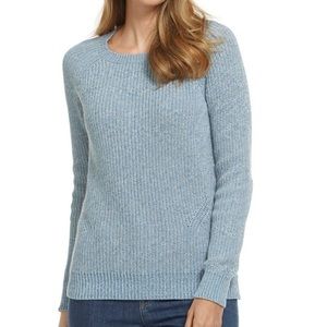 LL Bean Sweater
